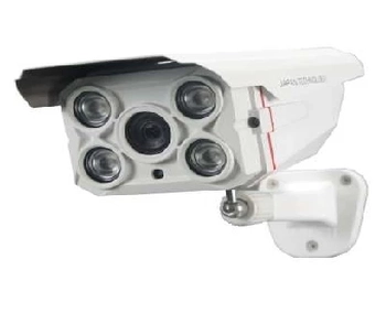 Camera IP Dome hồng ngoại 2.0 Megapixel J-Tech SHD5635B,J-Tech SHD5635B,SHD5635B